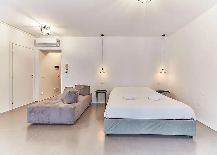 The Suite